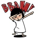 뜨개놀이터