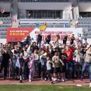 무림페이퍼(주) 이미지