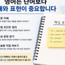 수앤아이