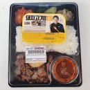 요리비책 이미지