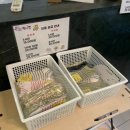 퀸스애비뉴노래연습장 이미지