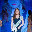 그린코리아 이미지