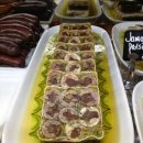 세계식육점 이미지