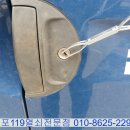 회룡마을주공아파트 이미지