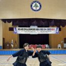 세종퍼스트검도관 이미지