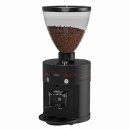 흥도로454번길 이미지