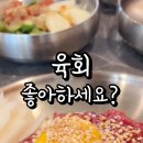 청암광고 이미지