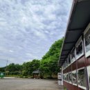 용담호사진문화관 이미지