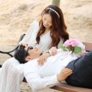 (주)경주산림환경 이미지