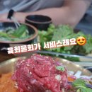 월등한고기쟁이