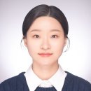 사진소년 - 유성구 궁동로18번길 70 | 사진소년