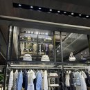 샹제리제 | 파리 쇼핑 몽클레르(몽클레어) 패딩 BOED 보에드 구매 후기(샹제리제, 쁘랭땅, 라파예드, 콩코드 방문)