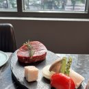한와담센트로폴리스 | 종각 광화문 비즈니스 맛집 한와담블랙 센트로폴리스점 전좌석 룸식당 가격 메뉴 후기