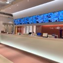 더유스의원 이미지