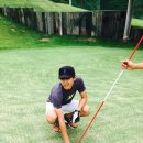 JIN 골프아카데미 이미지