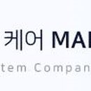 반월마리아유의원 이미지