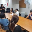 건강한 부모 건강한 자녀, 부모교육프로그램 이미지