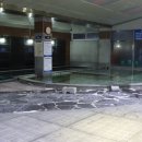 온천스파벨리 이미지