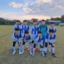 원주 FC축구클럽 | 진주축구교실 아이 미래를 위한 선택, 진주FC 유소년 축구클럽 후기