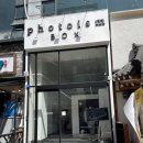 포토이즘박스안산