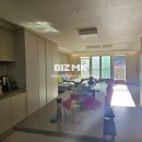 율산공인중개사사무소 이미지