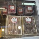 밥도둑젓갈 - 천안시 서북구 양지22길 37 | 대전 한민시장젓갈 맛집 중앙젓갈 밥도둑 3종 포장 후기