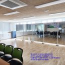 방림1동 행정복지센터 이미지