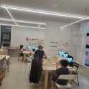 경희대 에이스태권도 | 뽀이학교 후기^^ -실로아음악.무용학원-