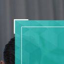 김도관정신건강의학과의원 이미지