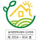 까망모래 이미지