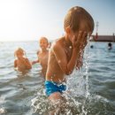 서울성일초등학교 이미지