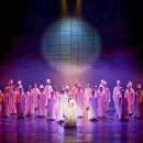 ㈜명성산업 이미지