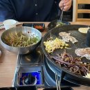 동광환승정류장 이미지