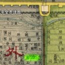 광흥건설(주) | 닭(鸡)이 포함된 베이징의 골목 명칭은 어디?