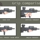 썸(Thumb) 이미지