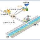 구곡민박 이미지