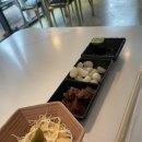 고흥읍 터미널길 | 맛집ㅣ고흥초밥 맛집 좀쇄 내돈내산리뷰