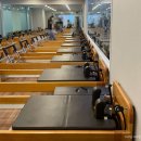 필라테스A반 이미지