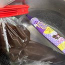 두바이 초콜릿 만들기(중고등) | 두바이초콜릿 만들기｜카다이프 들어간 두바이초콜릿 만들기 리얼 후기