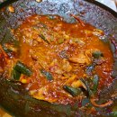 한잔포차 이미지