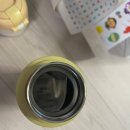 행복한유치원 - 용인시 기흥구 | 유치원텀블러 에디슨 원터치 키즈 텀블러 250ml 후기 by 행복한 리뷰어 쑤맘