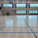 대천중학교 이미지