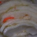 더맛푸드 이미지