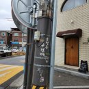 화가마을미술학원 이미지