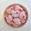 도봉로1길-3 이미지