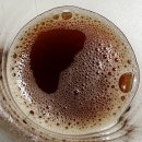 한살림 | 믿을 수 있는 원재료, 유기농 인증 한살림 홍삼 후기!