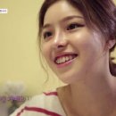 화이트스완 이미지