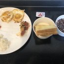 자우리호텔당진점 이미지