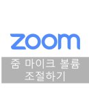플랜100커뮤니케이션