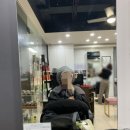 정혜선미용실 이미지